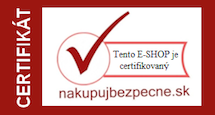 https://www.eshop.zeleziarstvo.sk/s/39/certifikatt/